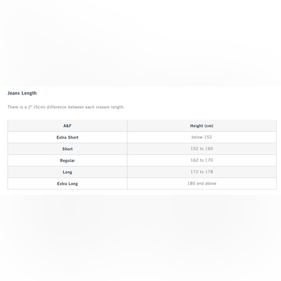 Curve Love Ultra High Rise 90s Straight Jean -Medium Wash- Criss-Cross Waistband - Picture 6 of 6